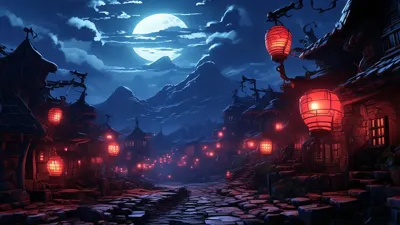 2025年9月1日 三国战纪风云再起兑换码更新，速领珍稀道具